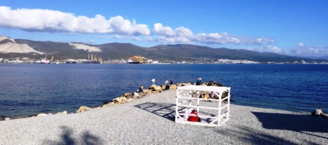 novorossiysk