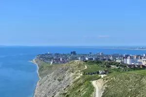 Анапа